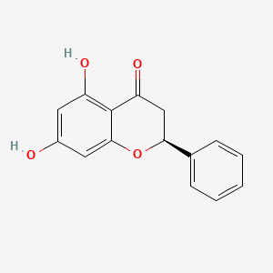  Pinocembrin