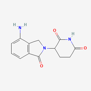  Lenalidomide